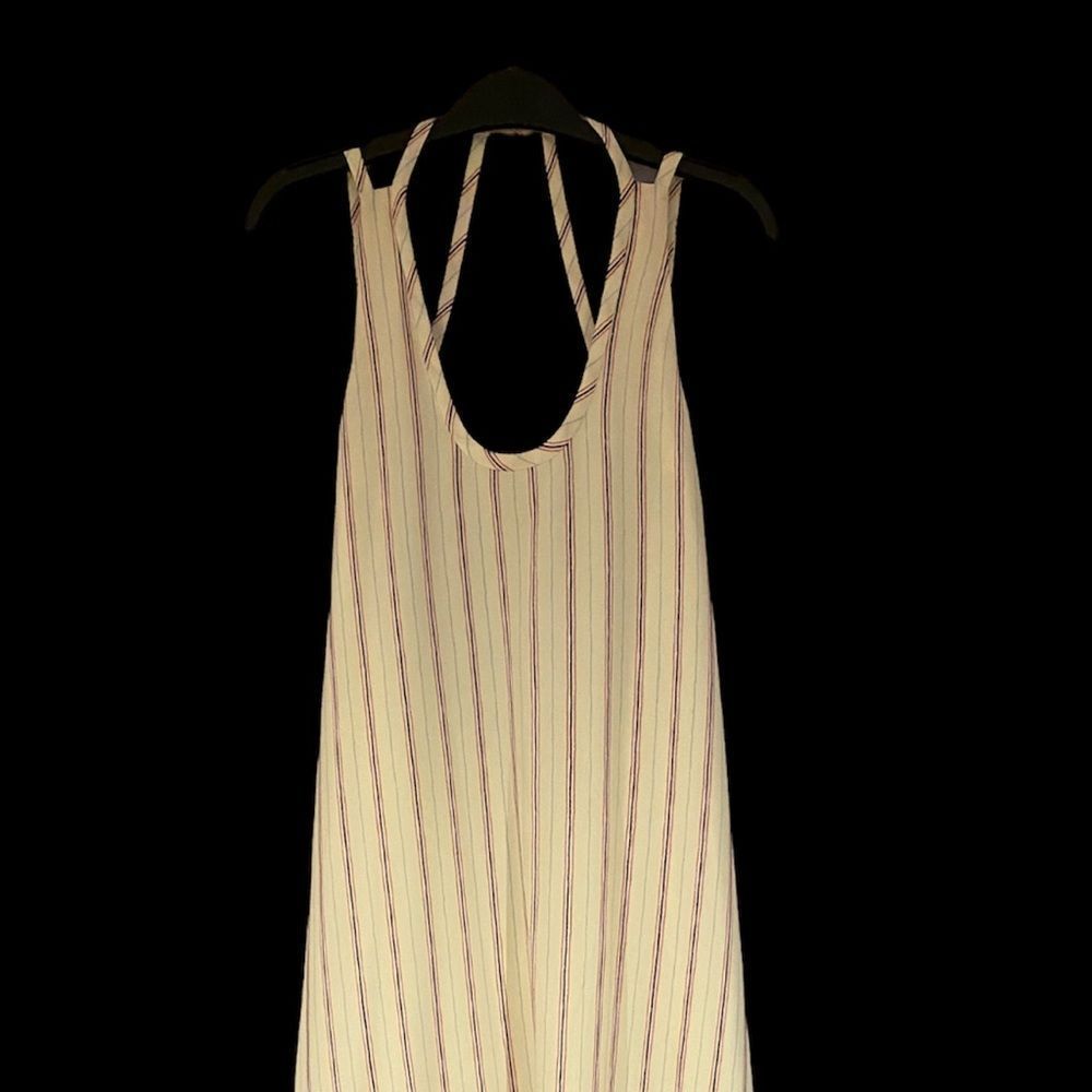 BcBGMaxazria Dress - Picture 5 of 8